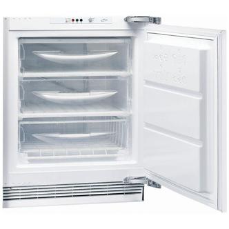 Hotpoint HUZ1221