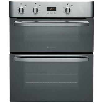 Hotpoint UHS53X
