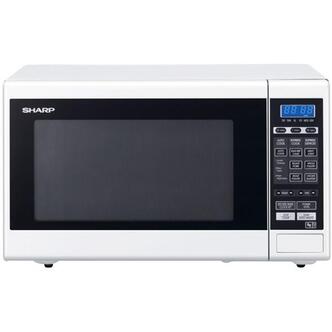 Sharp R270WM