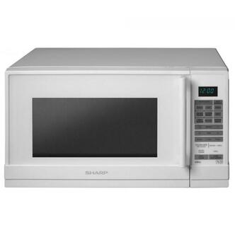 Sharp R658WM