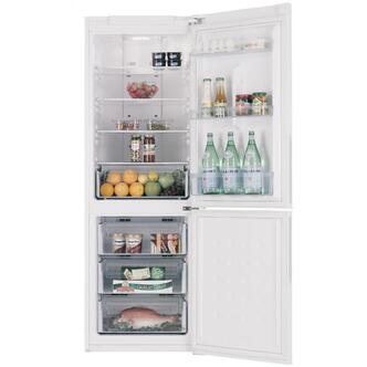 Samsung RL34LCSW