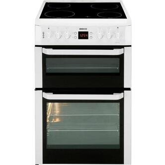 Beko BDVC667W