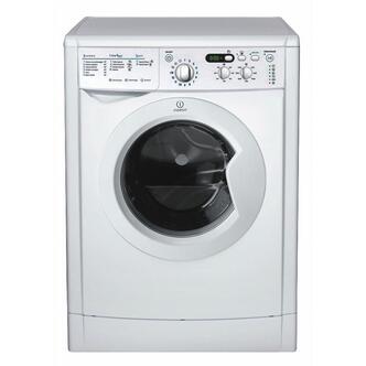 Indesit IWD7145
