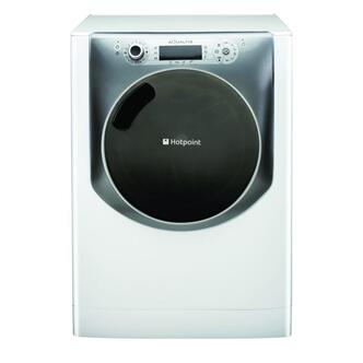Hotpoint AQ113D697E