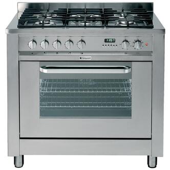 Hotpoint EG900X