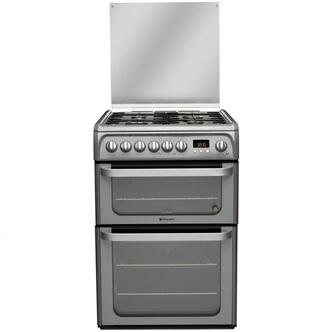 Hotpoint HUD61G