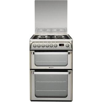 Hotpoint HUD61X