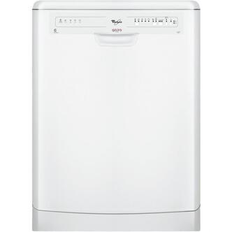 Whirlpool ADP5600WH