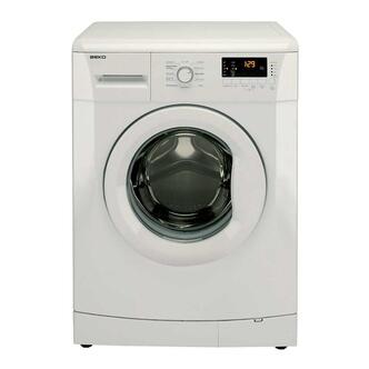 Beko WMB71231W