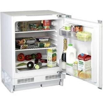 Beko BL21