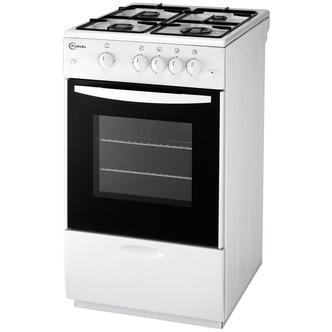 Flavel FSG51WP