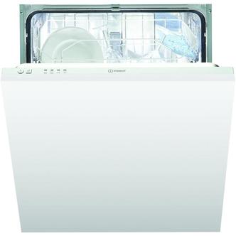 Indesit DIF04