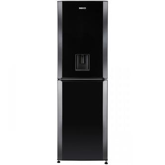 Beko CFD6914B