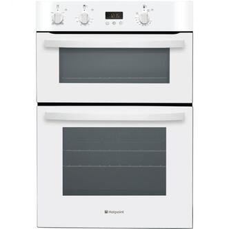 Hotpoint DH53W