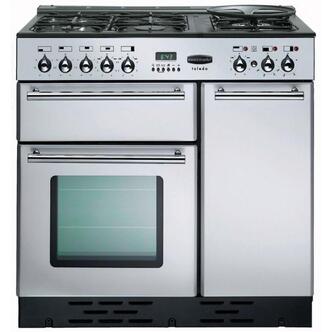 Rangemaster 73560