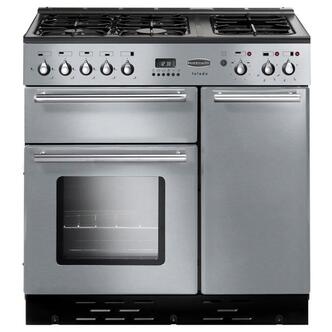 Rangemaster 73580