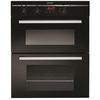 Indesit FIMU23BK