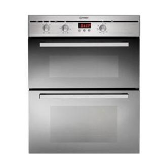 Indesit FIMU23IX