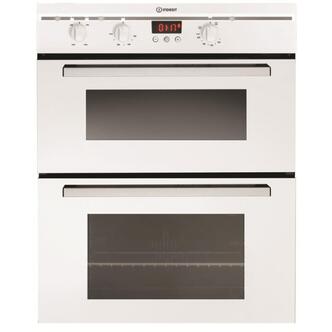 Indesit FIMU23WH