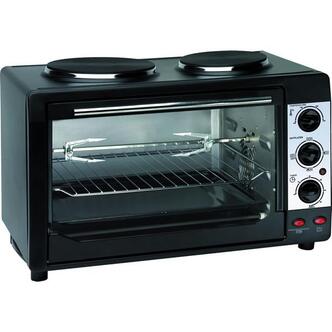 Frigidaire FCLM030A12