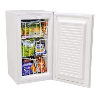Frigidaire FVE4870A
