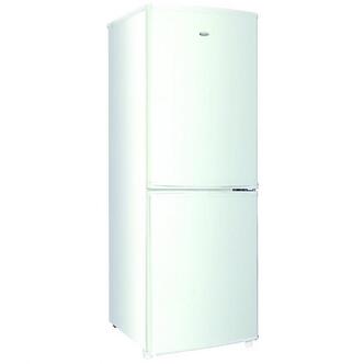 Homeking HRCF1480W