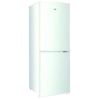 Homeking HRCF1550W