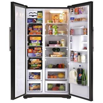Beko GNEV221APB