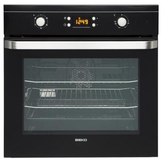 Beko OIF21300B