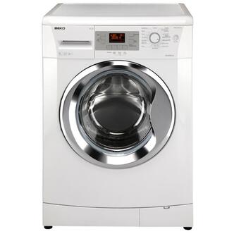 Beko WMB91442LW