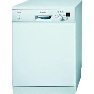 Bosch SGS45C22GB