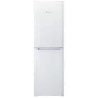 Hotpoint FFFM180P