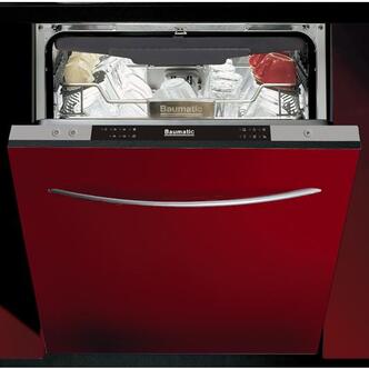 Baumatic BDWI640