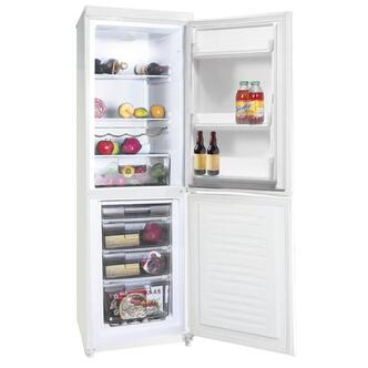 Baumatic BRCF1760W