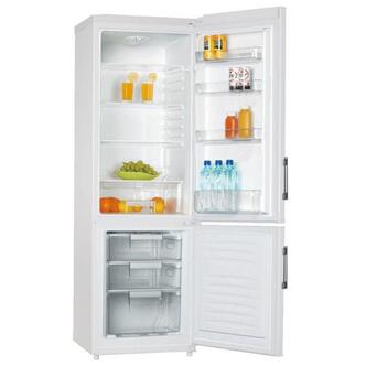 Baumatic BRCF1855W
