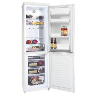 Baumatic BRCF1960W
