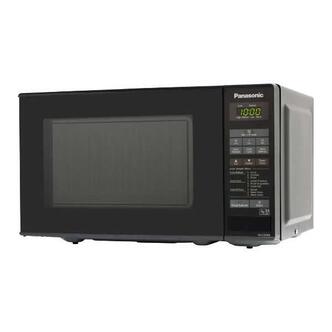 Panasonic NN-E281BMBPQ