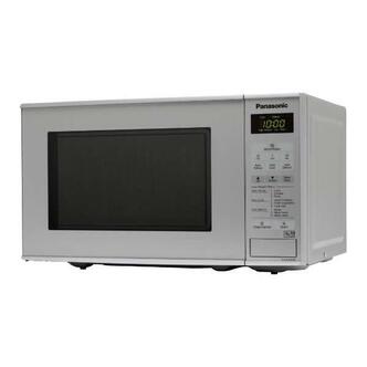 Panasonic NN-E281MMBPQ
