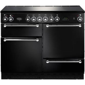 Rangemaster 73810