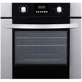 Homeking HOM600SS