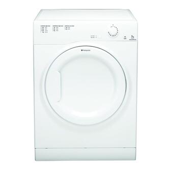 Hotpoint TVAM70CP