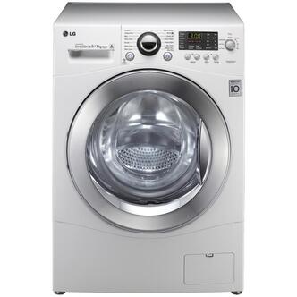 LG F1480RD