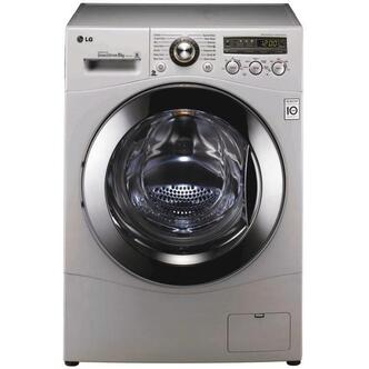 LG F1481TD5