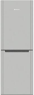 Hotpoint FFFM170G