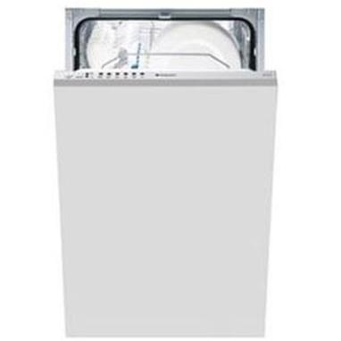 Homeking HKF40W