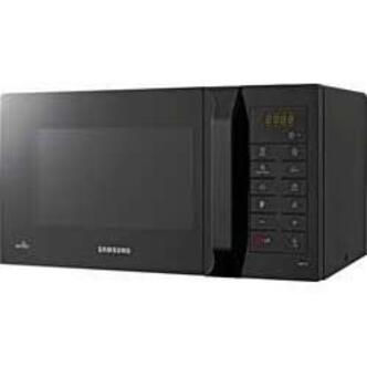 Samsung ME89F-1B