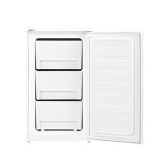Beko UF483APW