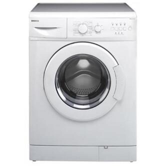 Beko WM612W