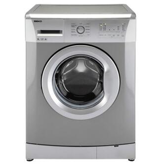 Beko WMC6100S