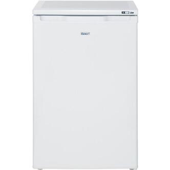 LEC U5511W